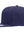 Gorra 110F Plana Navy