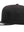 Gorra 110F Plana Black