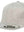 Gorra 110F Plana Heather