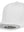 Gorra Flexfit 110F Plana White