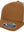 Gorra 110MT Trucker Camel/Khaki