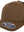 Gorra 110MT Trucker Coyote Brown/Black