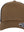 Gorra 110MT Trucker Coyote Brown/Black