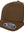 Gorra 110MT Trucker Coyote/Khaki