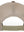 Gorra 110MT Trucker Coyote/Khaki