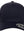 Gorra 110MT Trucker Navy/White