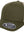Gorra Flexfit 110MT Trucker Olive/Khaki