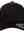 Gorra 110MT Trucker Black/White