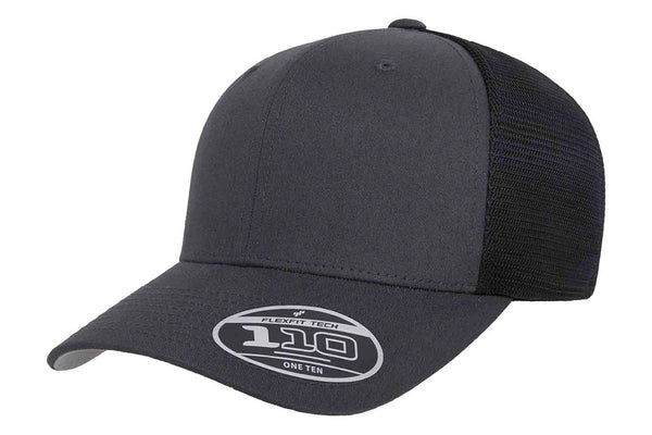 Gorra 110M Trucker Navy