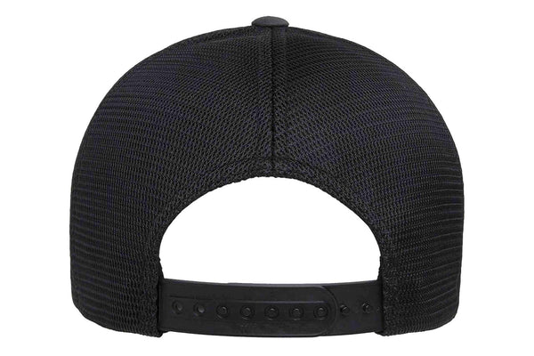 Gorra 110M Trucker Navy