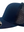 Gorra Flexfit 110M Trucker Navy