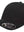 Gorra Flexfit 110P Black