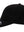 Gorra Flexfit 110P Black