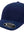 Gorra 110P Navy