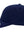 Gorra 110P Navy