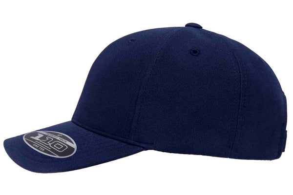 Gorra Flexfit 110P Navy