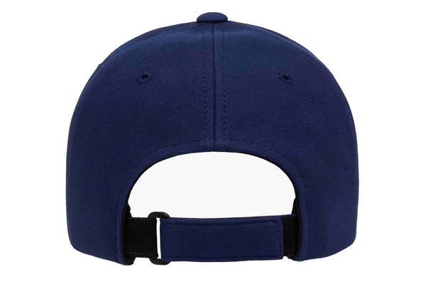 Gorra 110P Navy