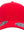 Gorra 110P Red