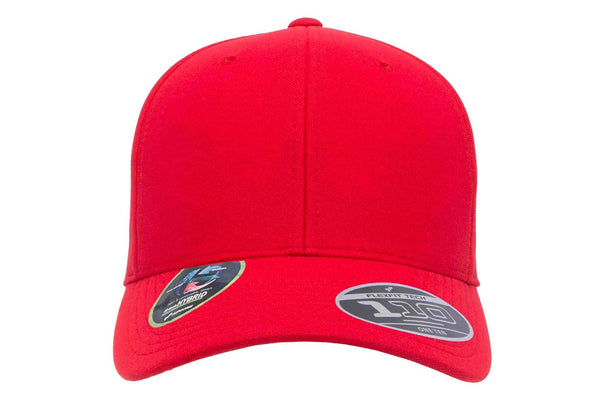 Gorra 110P Red