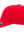 Gorra Flexfit 110P Red