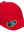 Gorra 110P Red