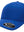 Gorra 110P Royal