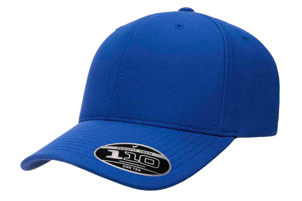 Gorra 110P Royal