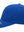 Gorra 110P Royal