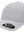 Gorra 110P Silver