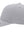 Gorra Flexfit 110P Silver