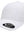 Gorra Flexfit 110P White