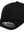 Gorra Flexfit 110R Black