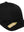 Gorra Flexfit 110R Black