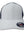 Gorra Flexfit 2019F White / Grey Malla