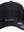 Gorra Flexfit 5511UP Unipanel Black / White