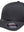 Gorra Flexfit 5511UP Unipanel Charcoal