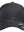 Gorra Flexfit 5511UP Unipanel Charcoal