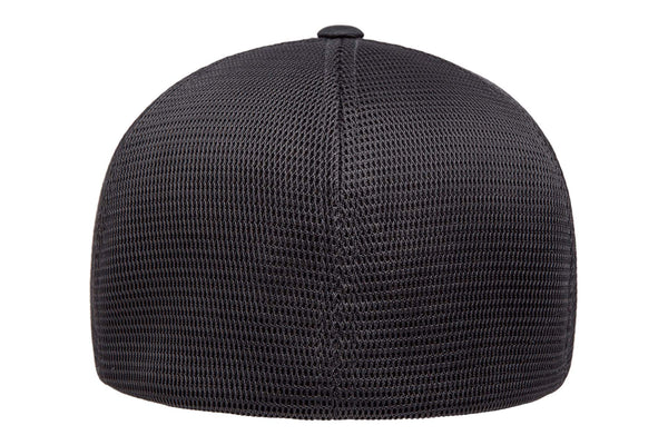 Gorra Flexfit 5511UP Unipanel Charcoal