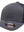 Gorra Flexfit 5511UP Unipanel True Navy