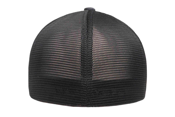 Gorra Flexfit 5511UP Unipanel True Navy