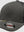 Gorra Flexfit 5511UP Unipanel Melange Dark Gray