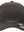 Gorra Flexfit 5577UP Unipanel Melange Dark Grey