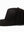 Gorra Completa Nalcop 5p Con Trabilla Negra