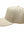 Gorra Completa Nalcop Con Correa Sintética 5P Beige