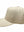 Gorra Nalcop Beige Completa 5p Correa Plastica