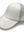 Gorra Ajustable I110 Blanca Malla
