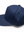 Gorra Completa Nalcop Con Trabilla 5P Azul Oscuro
