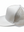 Gorra Trucker Nalcop 5P Blanca