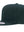 Gorra Flexfit Snapback Plana 6089M 6 Paneles Spruce