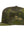 Gorra Snapback Plana 6089MC Multicam Tropic